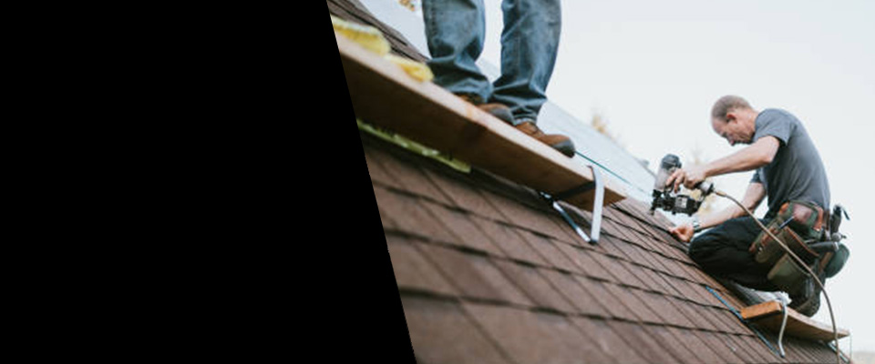 Bartow Roofing Contractors